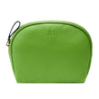 SUGAR CLAM SHAPE COSMETIC CASE