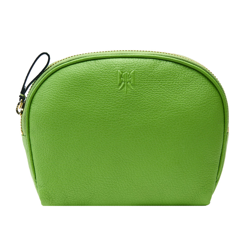 SUGAR CLAM SHAPE COSMETIC CASE