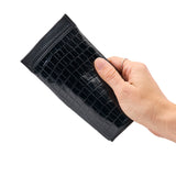 6 of 8:LUIGI EYEGLASS CASE