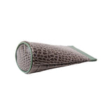 1 of 8:LUIGI EYEGLASS CASE