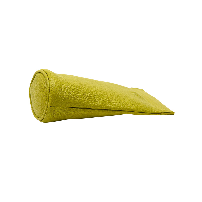 SUGAR EYEGLASS CASE