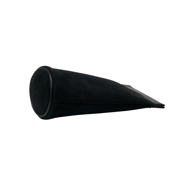 JEN SUEDE EYEGLASS CASE