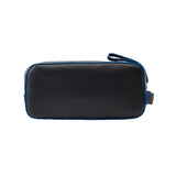 5 of 9:ASCOT TOILETRY CASE