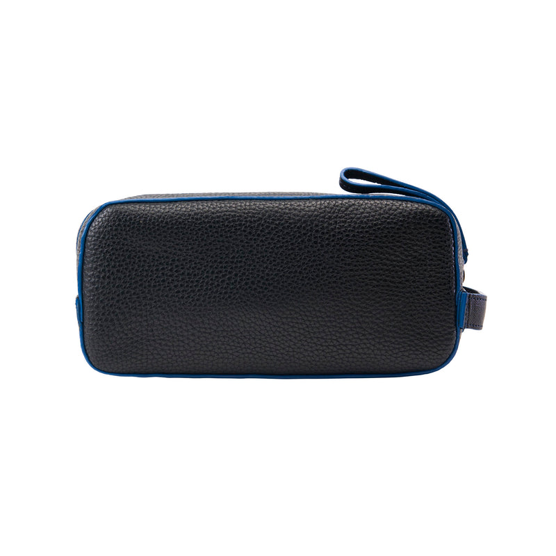 ASCOT TOILETRY CASE