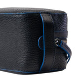 7 of 9:ASCOT TOILETRY CASE