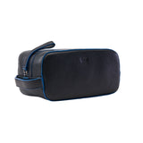 6 of 9:ASCOT TOILETRY CASE