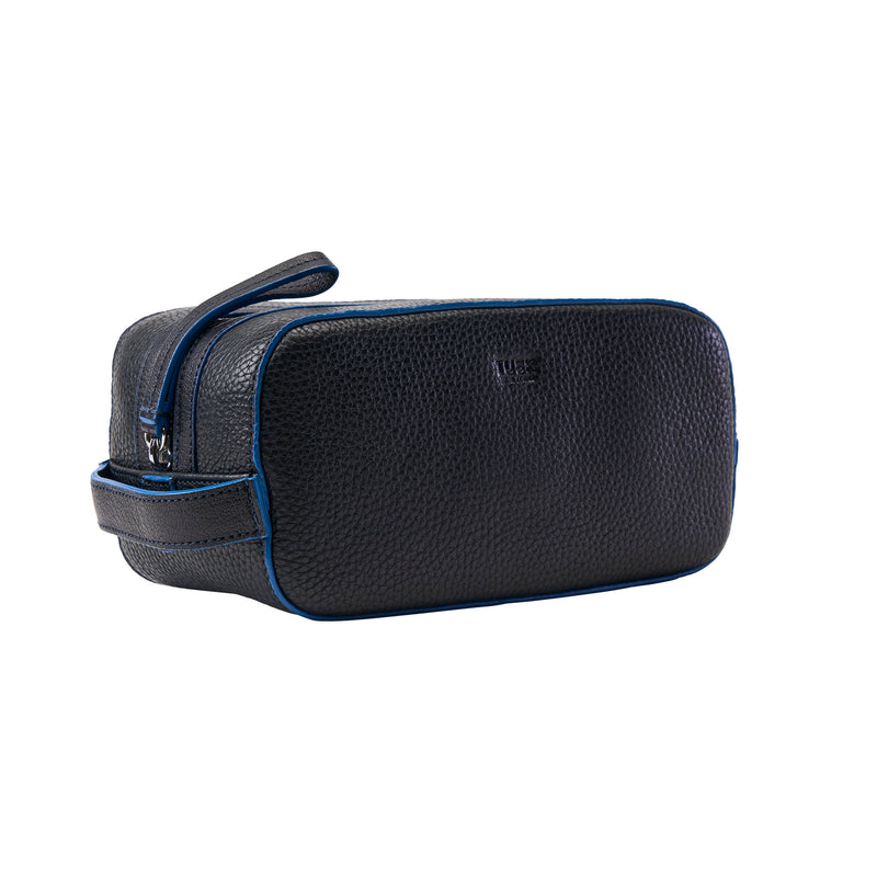 ASCOT TOILETRY CASE