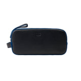 4 of 9:ASCOT TOILETRY CASE