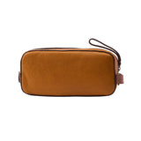 3 of 9:ASCOT TOILETRY CASE