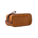 2 of 9:ASCOT TOILETRY CASE