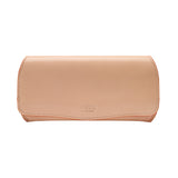 2 of 6:MONTPARNASSE FLAP-OVER EYEGLASS CASE