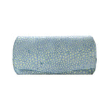 1 of 12:SERSE FLAP-OVER EYEGLASS CASE