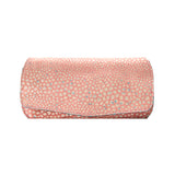 5 of 12:SERSE FLAP-OVER EYEGLASS CASE