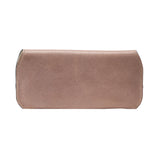 8 of 9:JEN FLAP-OVER EYEGLASS CASE