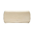 JEN FLAP-OVER EYEGLASS CASE