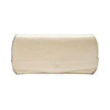 1 of 9:JEN FLAP-OVER EYEGLASS CASE