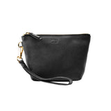 5 of 10:SMALL ARCANA BEAUTY POUCH