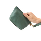 8 of 10:SMALL ARCANA BEAUTY POUCH