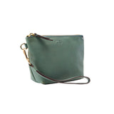 7 of 10:SMALL ARCANA BEAUTY POUCH