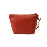 4 of 10:SMALL ARCANA BEAUTY POUCH