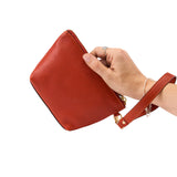 3 of 10:SMALL ARCANA BEAUTY POUCH