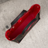 8 of 18:GAIA MINI TOTE