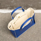 4 of 18:GAIA MINI TOTE