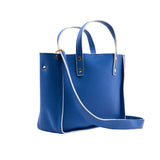 3 of 18:GAIA MINI TOTE