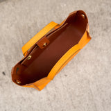 10 of 18:GAIA MINI TOTE