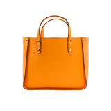 9 of 18:GAIA MINI TOTE