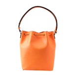 18 of 23:MADISON SARAH BUCKET BAG