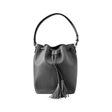 19 of 23:MADISON SARAH BUCKET BAG