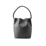 23 of 23:MADISON SARAH BUCKET BAG