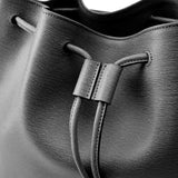 21 of 23:MADISON SARAH BUCKET BAG