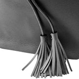 22 of 23:MADISON SARAH BUCKET BAG