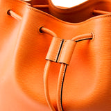 16 of 23:MADISON SARAH BUCKET BAG