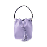 1 of 23:MADISON SARAH BUCKET BAG