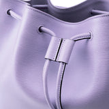 8 of 23:MADISON SARAH BUCKET BAG
