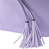 9 of 23:MADISON SARAH BUCKET BAG