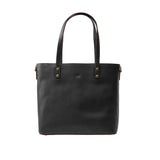 11 of 12:ALMA CROSS BODY BAG