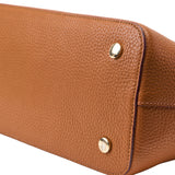 10 of 12:ALMA CROSS BODY BAG