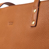 8 of 12:ALMA CROSS BODY BAG