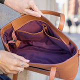 5 of 12:ALMA CROSS BODY BAG