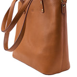 9 of 12:ALMA CROSS BODY BAG