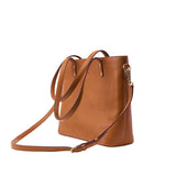 7 of 12:ALMA CROSS BODY BAG