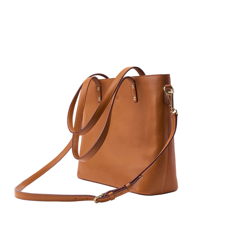 ALMA CROSS BODY BAG
