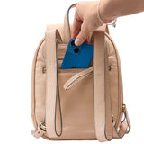 5 of 5:LUIGI RUPI BACKPACK