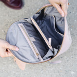 4 of 5:LUIGI RUPI BACKPACK