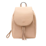 1 of 5:LUIGI RUPI BACKPACK