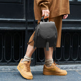 3 of 6:LUIGI RUPI BACKPACK